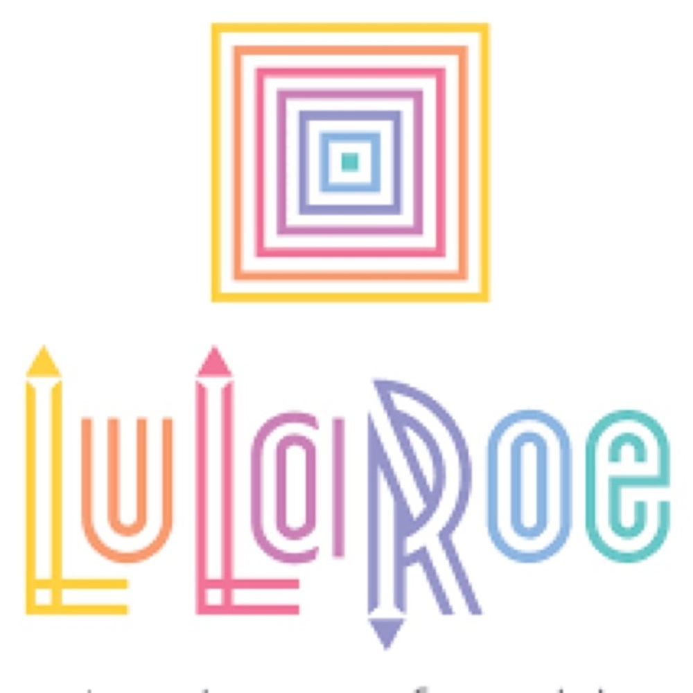 Lularoe BNWT